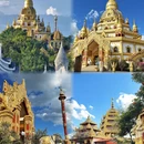 德宏旅游 缩略图 4