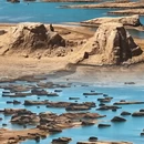 海西旅游 缩略图 1