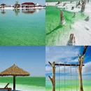 海西旅游 缩略图 2