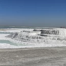 海西旅游 缩略图 12