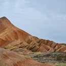 西宁旅游 缩略图 9