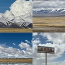 海西旅游 缩略图 4