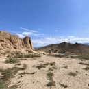中卫旅游 缩略图 3
