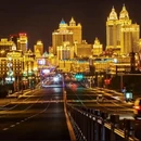 济南旅游 缩略图 4