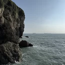 高雄旅游 缩略图 13