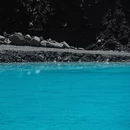 海北旅游 缩略图 9