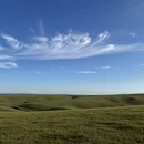 呼伦贝尔旅游 缩略图 1