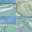 海西旅游 缩略图 4