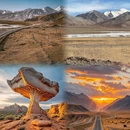 海西旅游 缩略图 3