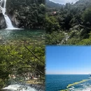 青岛旅游 缩略图 5
