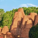 红河旅游 缩略图 11