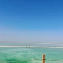 海西旅游 缩略图 2