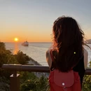 高雄旅游 缩略图 2