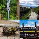 白山旅游 缩略图 3
