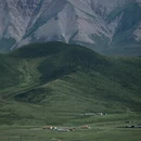 西宁旅游 缩略图 1