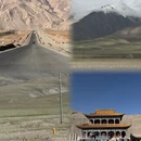 海西旅游 缩略图 2