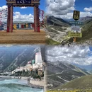 甘孜旅游 缩略图 4