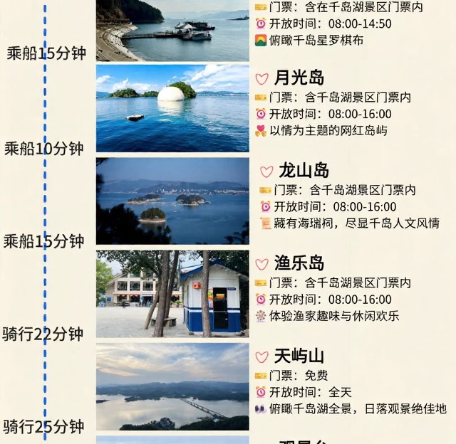 杭州旅游 1