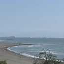 高雄旅游 缩略图 11