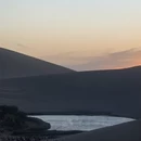 酒泉旅游 缩略图 6