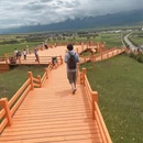 海北旅游 缩略图 12