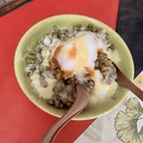 苏州旅游 缩略图 8