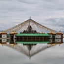 西宁旅游 缩略图 2