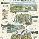 呼伦贝尔旅游 缩略图 3