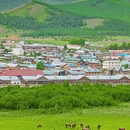 呼伦贝尔旅游 缩略图 4