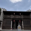 天门市旅游 缩略图 2