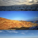 西宁旅游 缩略图 9