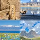 海西旅游 缩略图 4