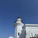 高雄旅游 缩略图 9
