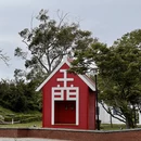 苏州旅游 缩略图 15
