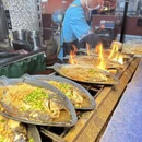 酒泉旅游 缩略图 2