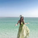 海西旅游 缩略图 5
