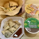 苏州旅游 缩略图 4
