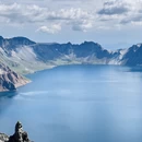 白山旅游 缩略图 2