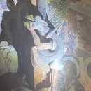 张掖旅游 缩略图 1