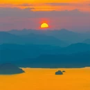 杭州旅游 缩略图 7