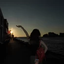 高雄旅游 缩略图 4