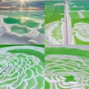 海西旅游 缩略图 1