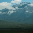 海北旅游 缩略图 4
