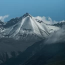 西宁旅游 缩略图 9