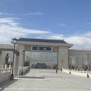 张掖旅游 缩略图 5