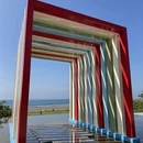 高雄旅游 缩略图 12