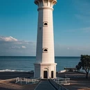 高雄旅游 缩略图 3