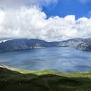 白山旅游 缩略图 4