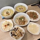 苏州旅游 缩略图 5