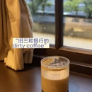 高雄旅游 缩略图 11